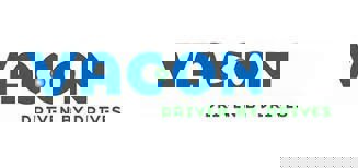 Vacon – Driven by drives