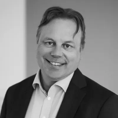 Stefan Karlsson