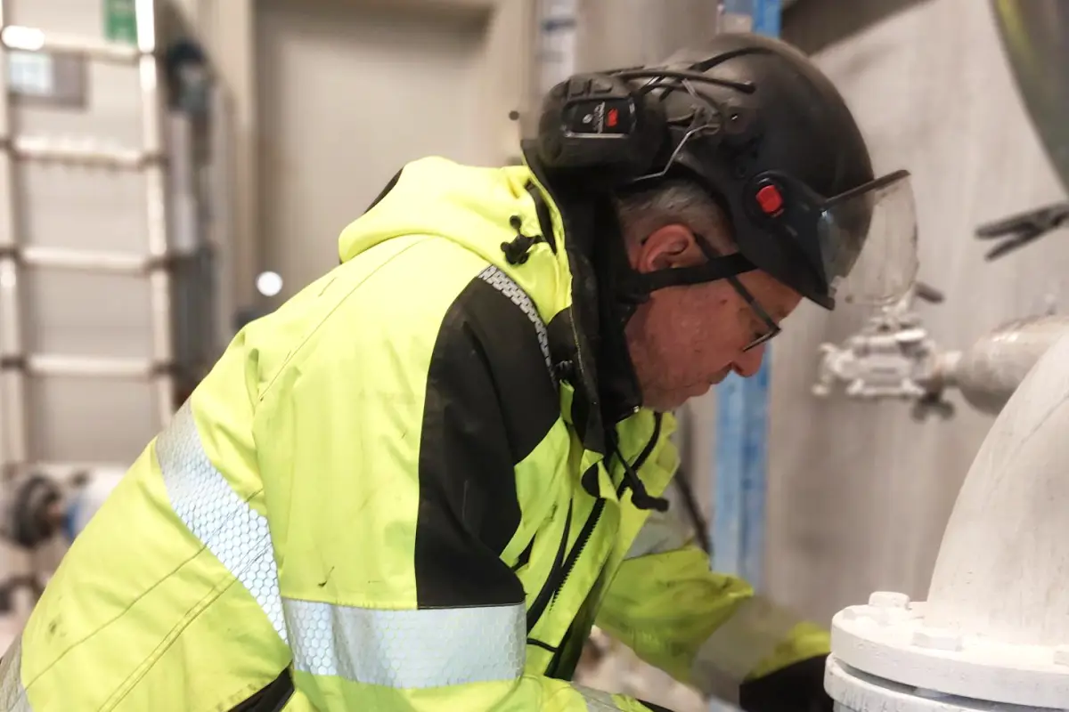 null