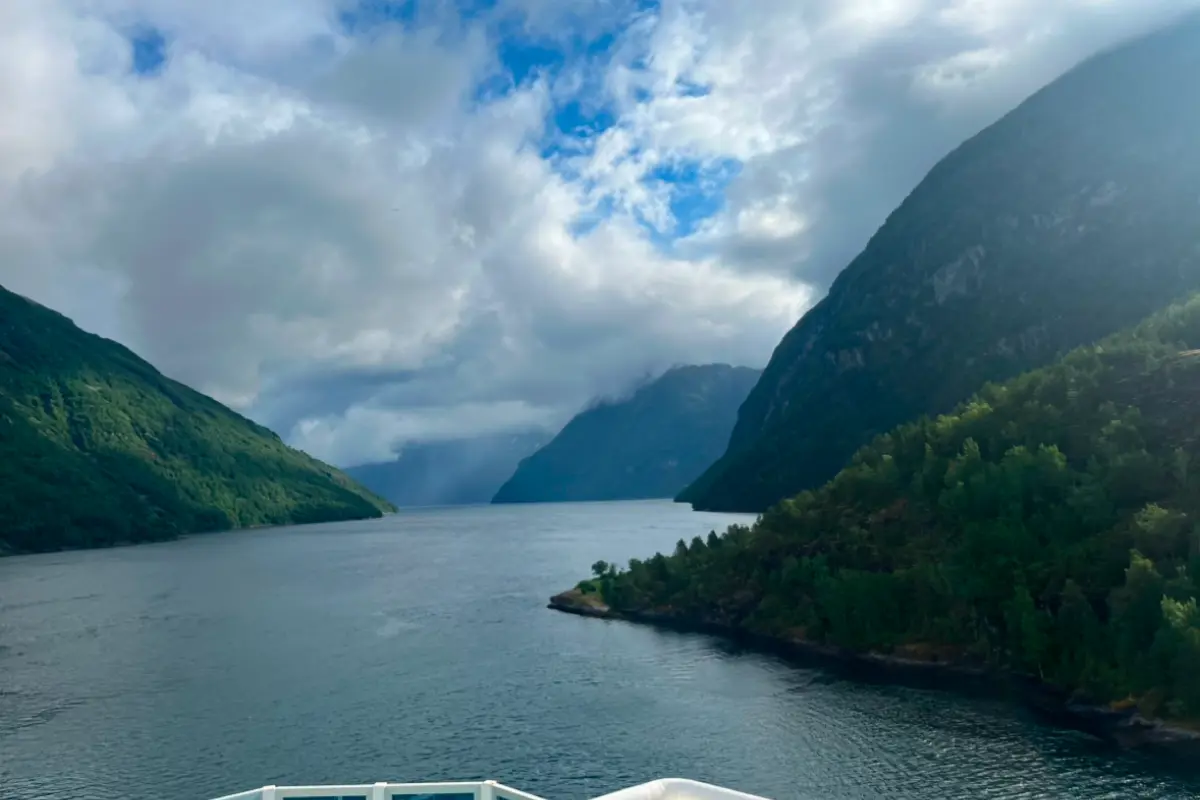 null