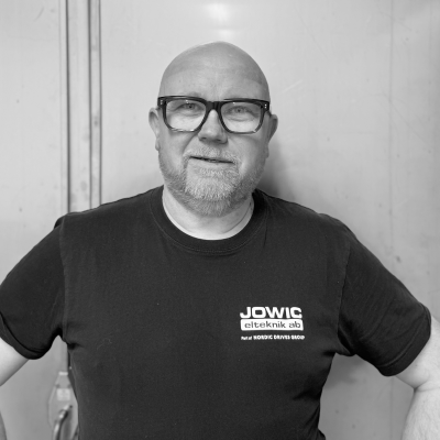 Karl-Henrik Hall